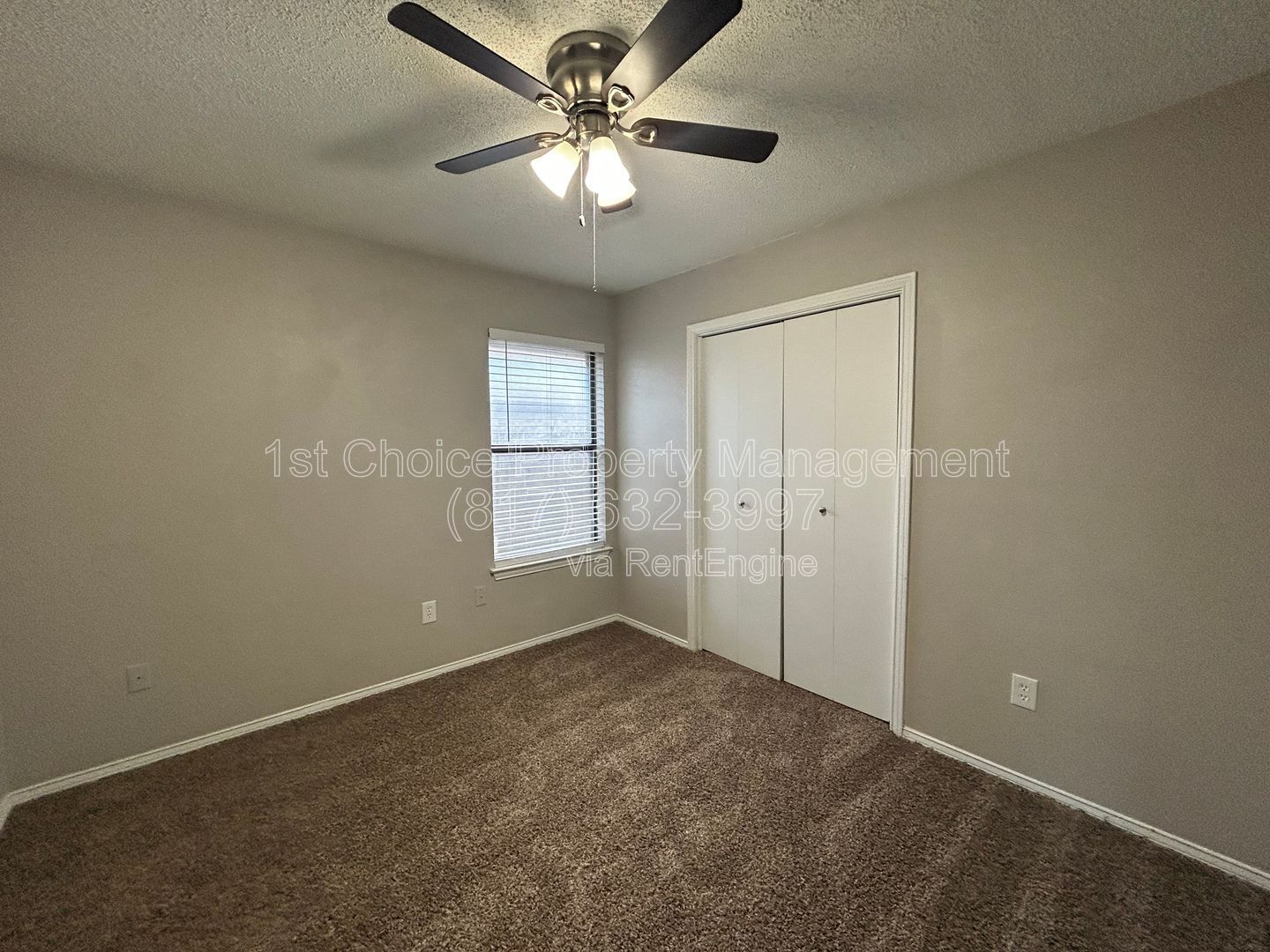 Gallery Image 19