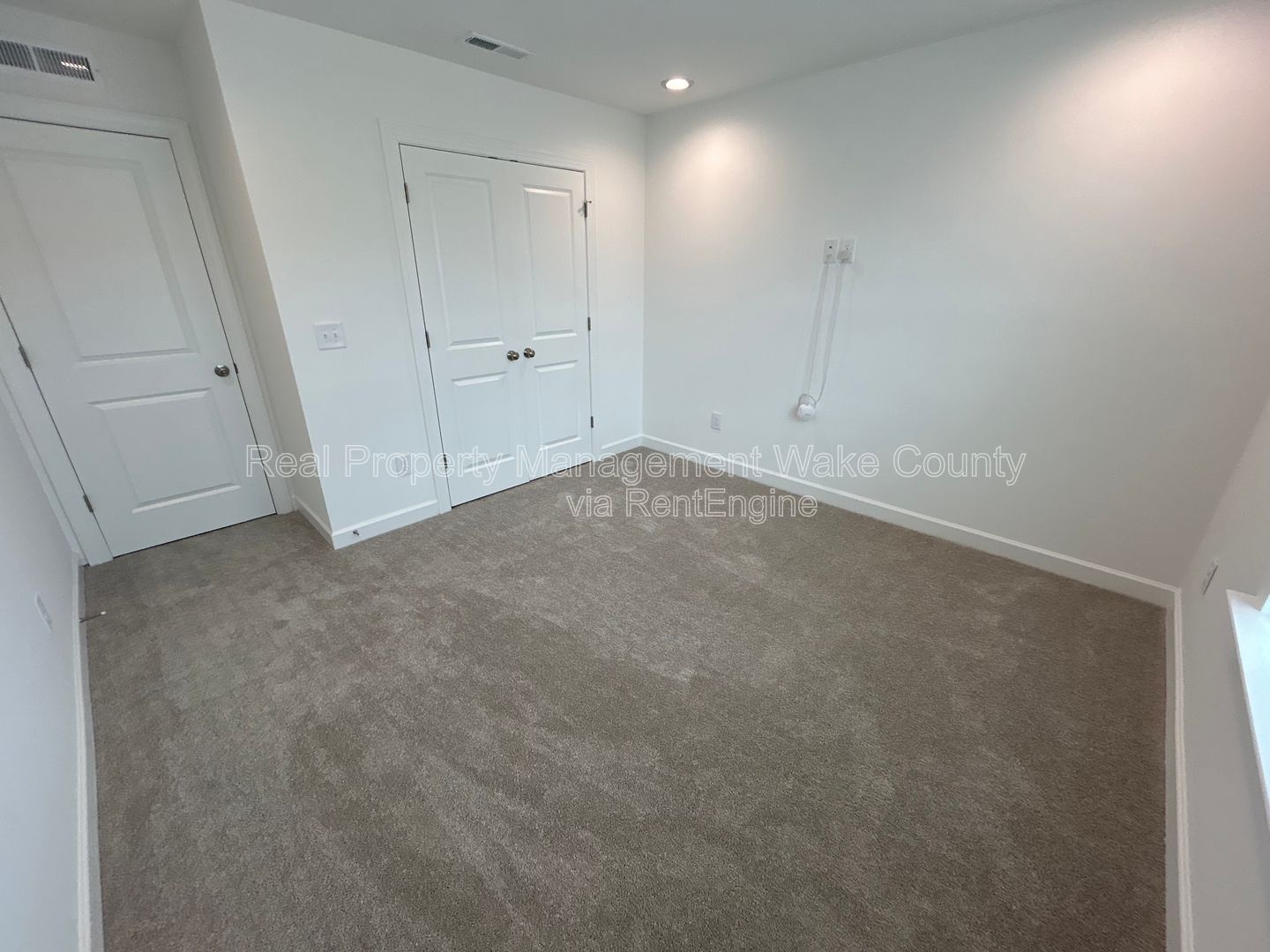 Gallery Image 26