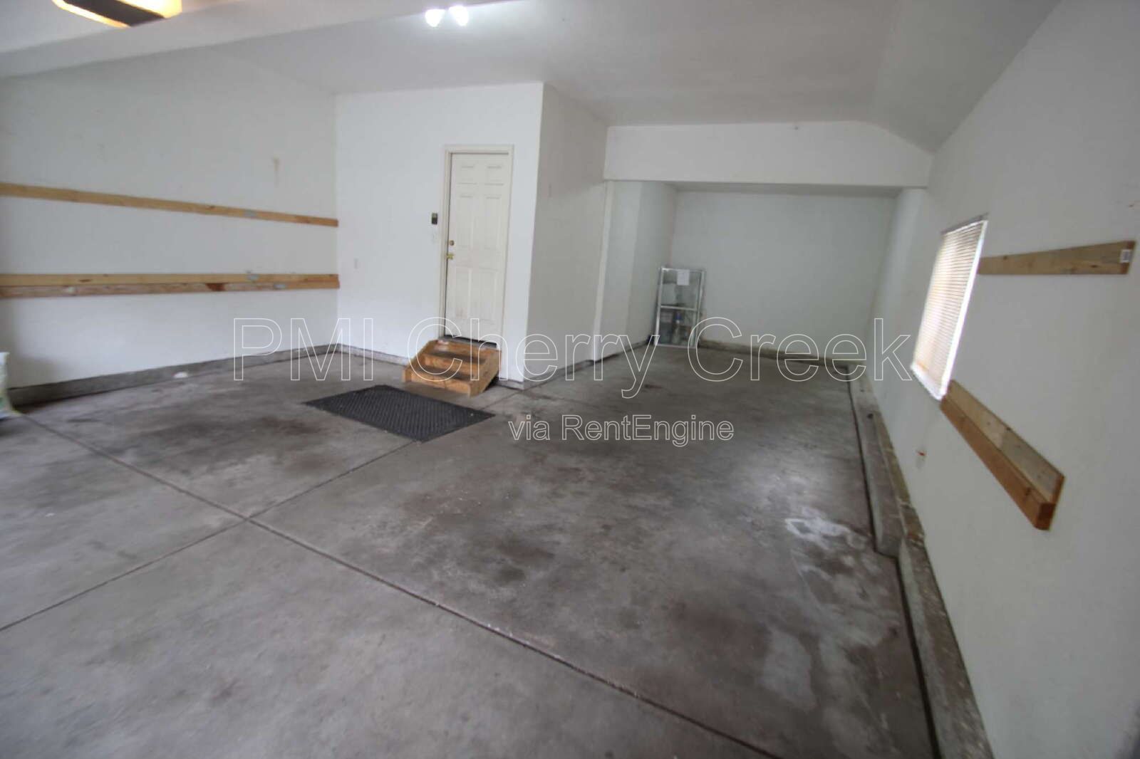 Gallery Image 39