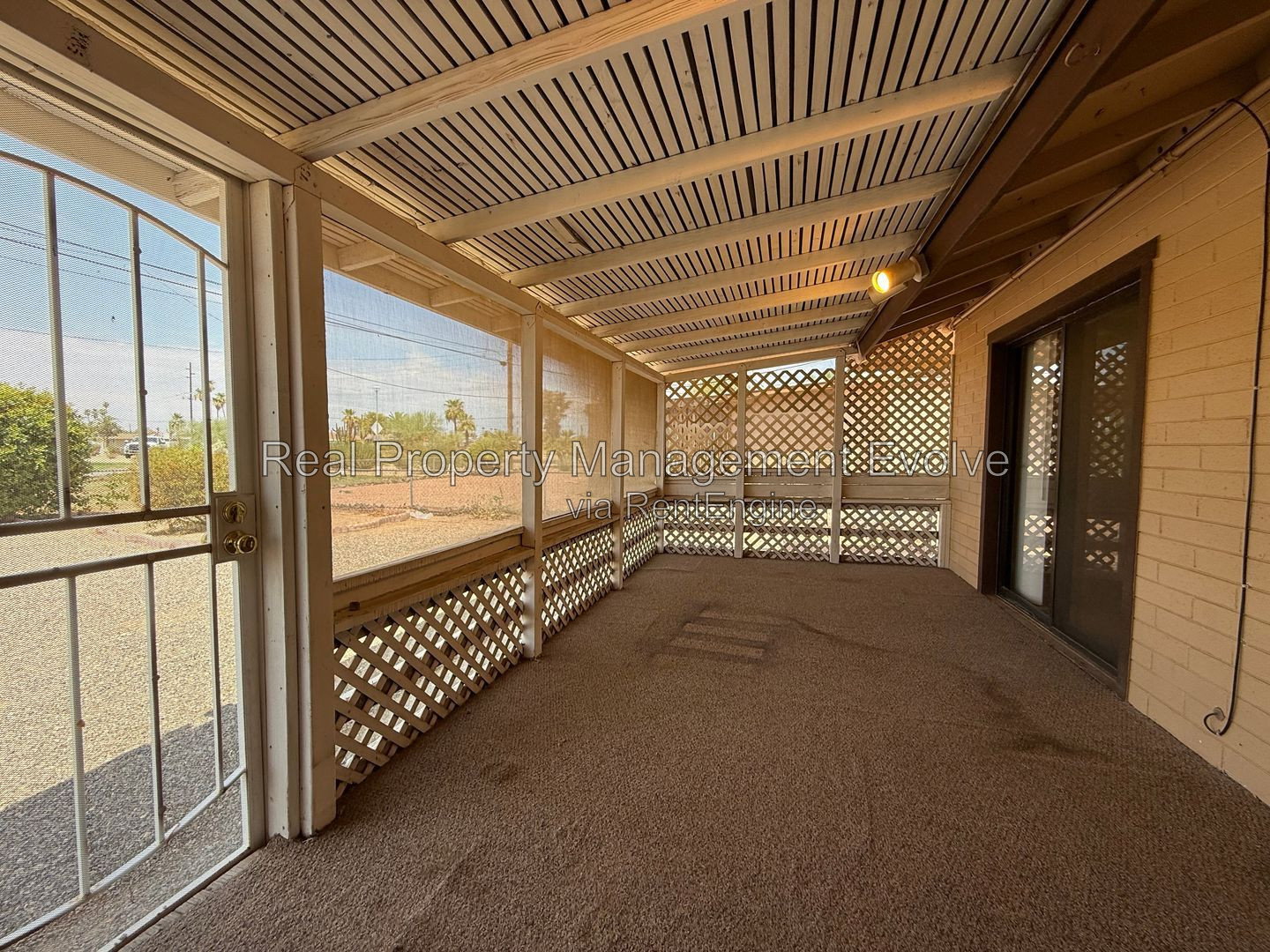 Gallery Image 19