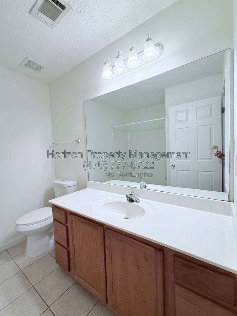 Gallery Image 9