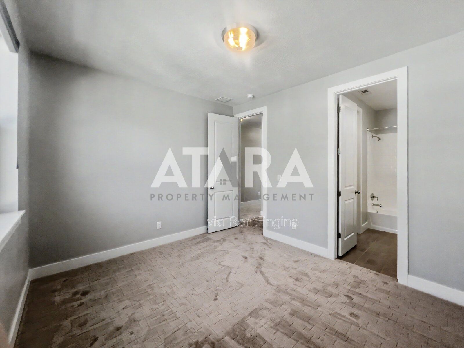 Gallery Image 40