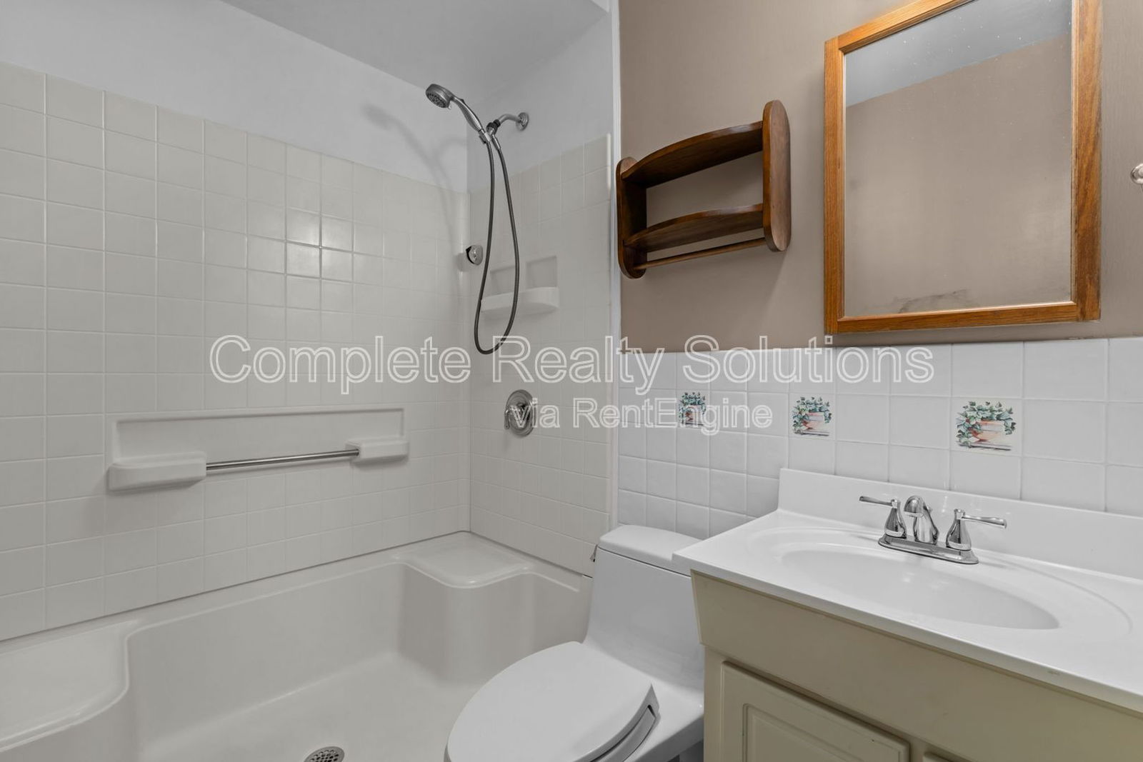 Gallery Image 13