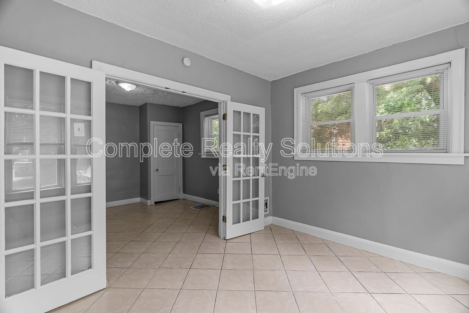 Gallery Image 26