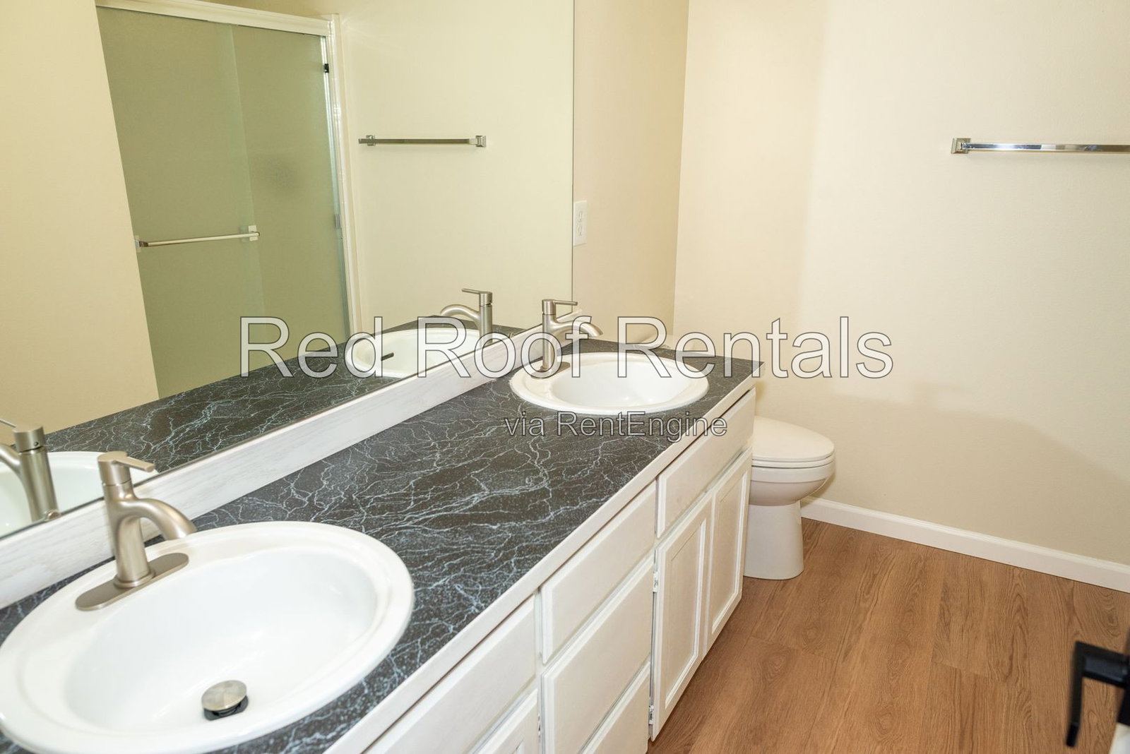 Gallery Image 18