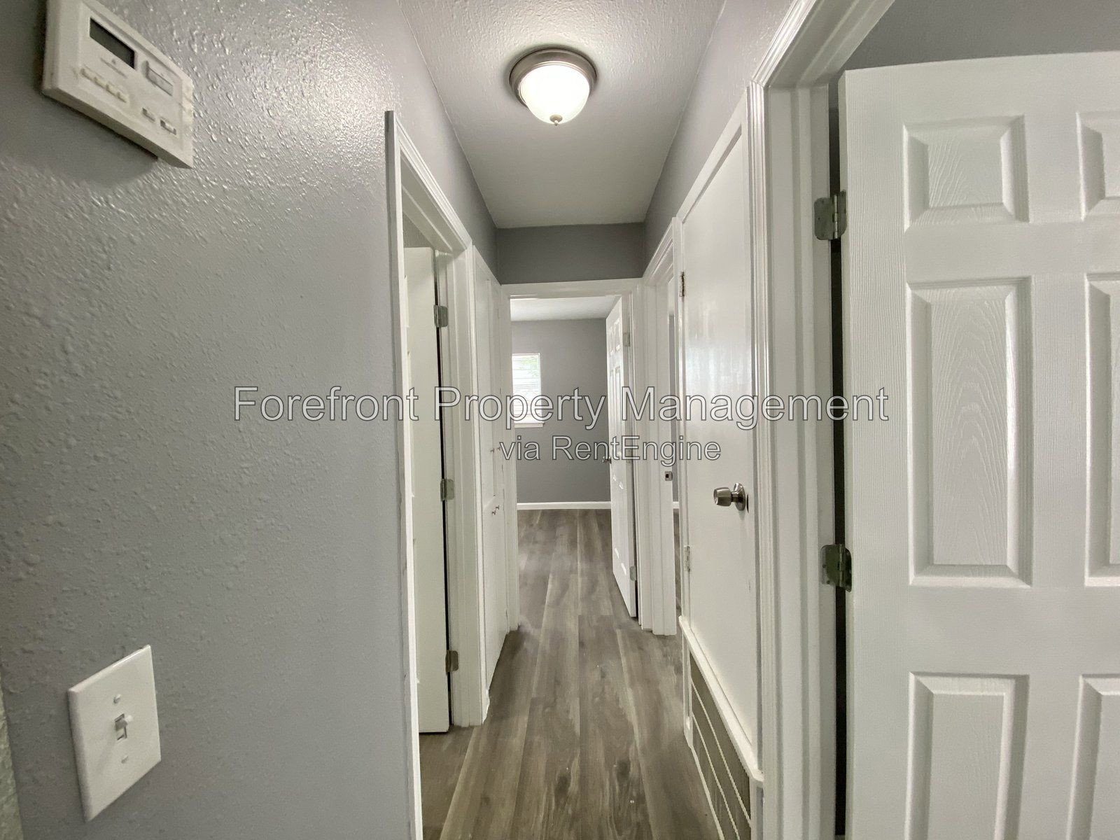 Gallery Image 21