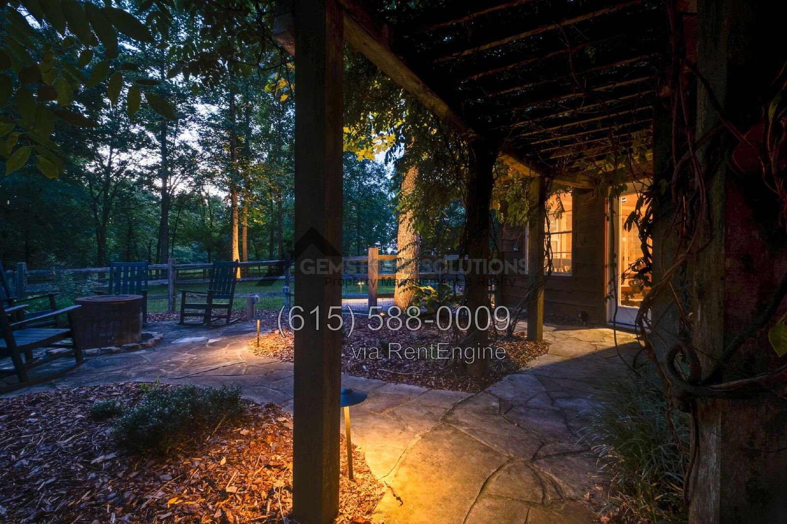 Gallery Image 57