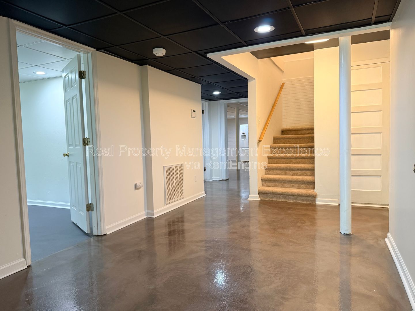 Gallery Image 39