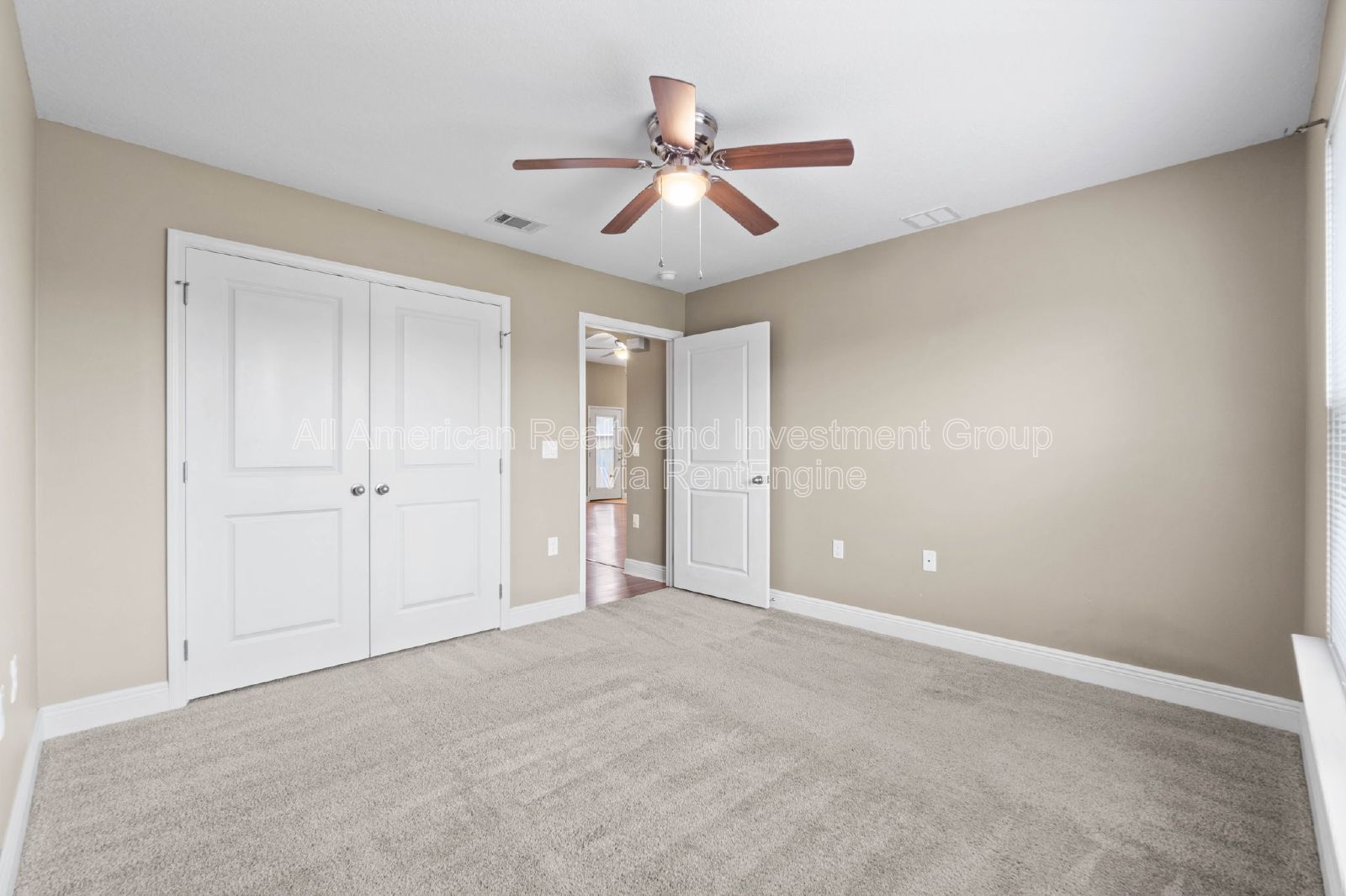 Gallery Image 20