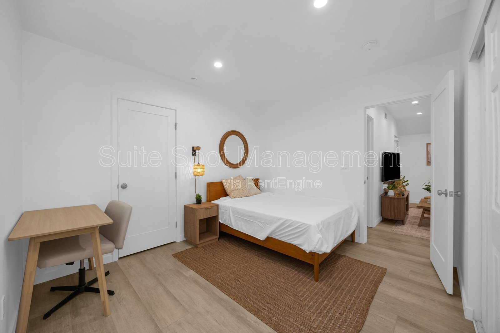 Gallery Image 6