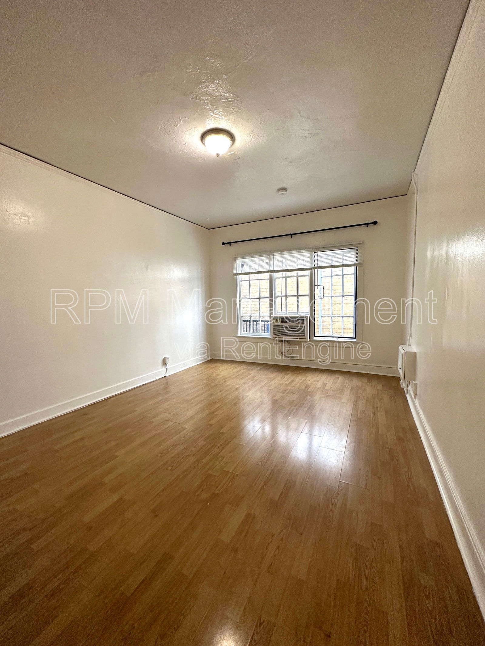 Gallery Image 0