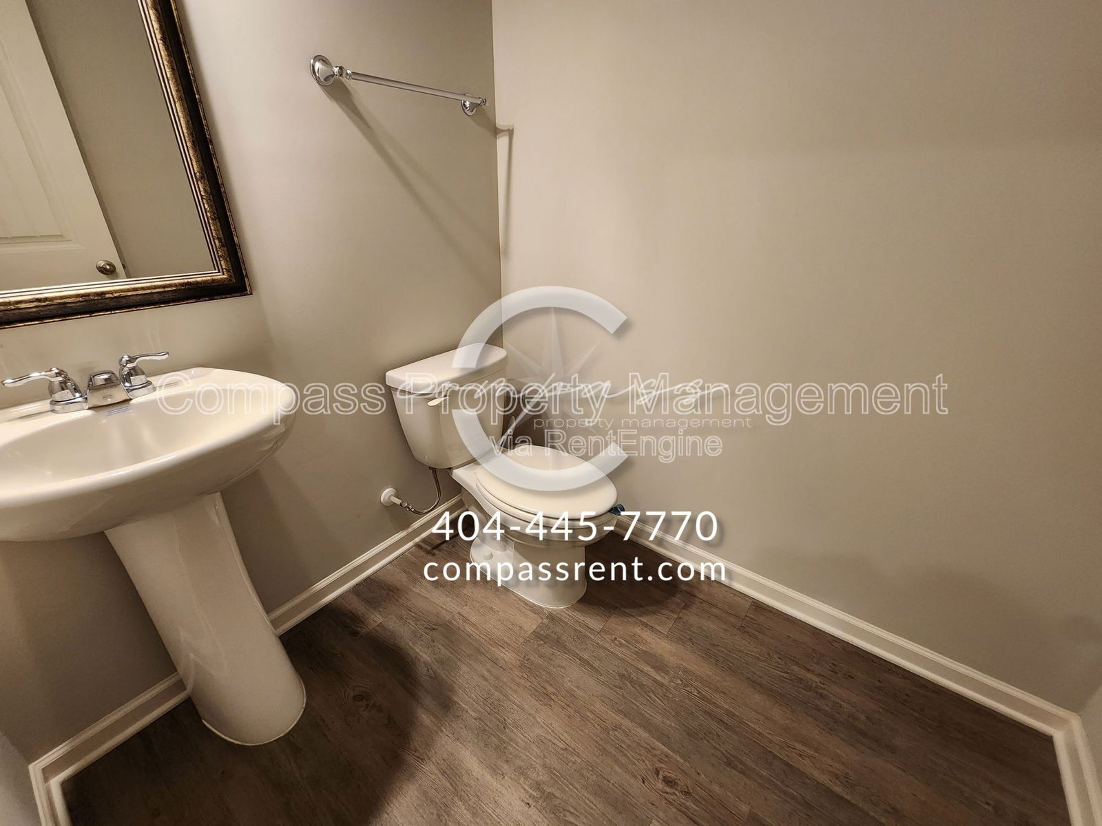 Gallery Image 13