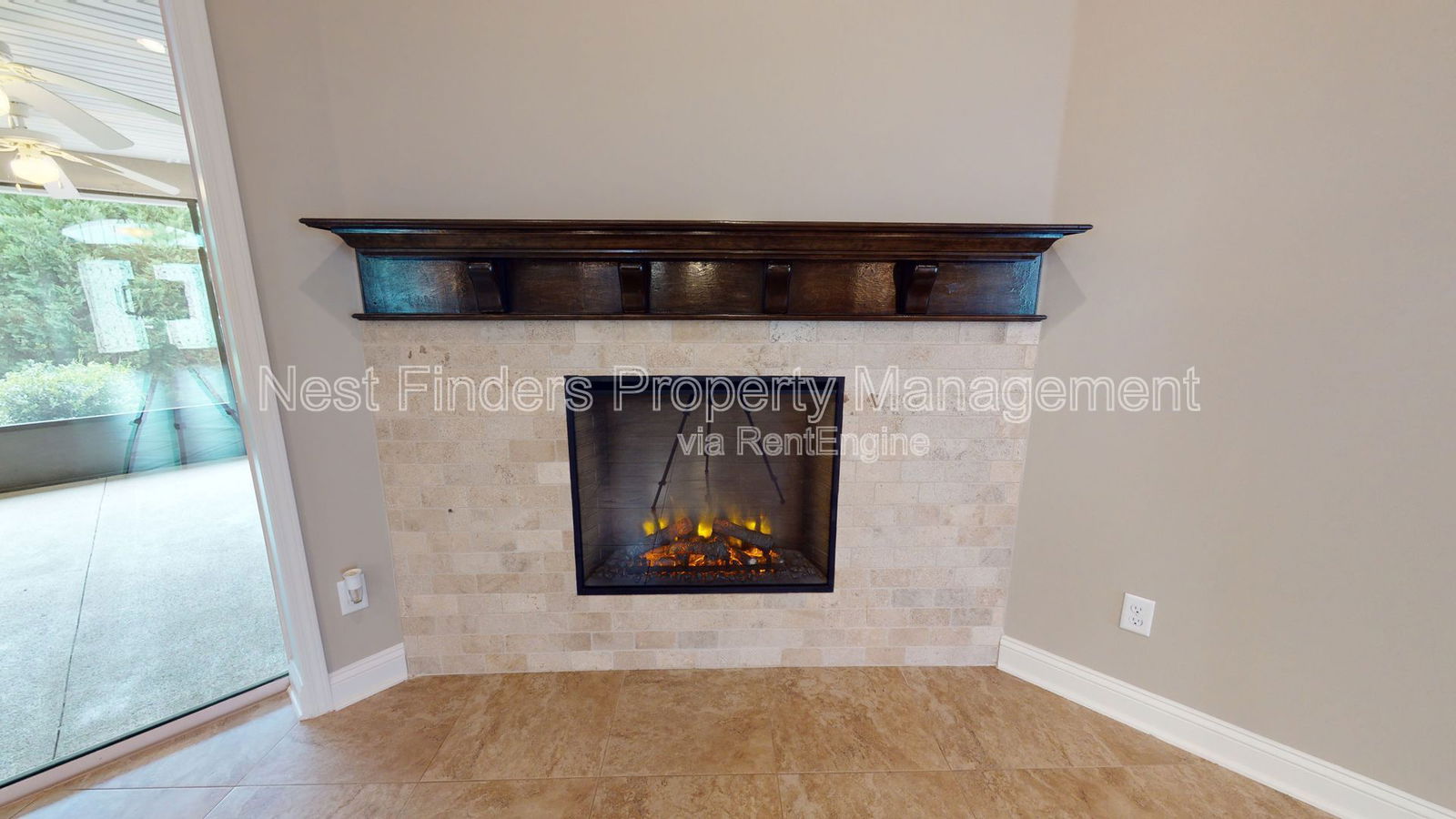 Gallery Image 8