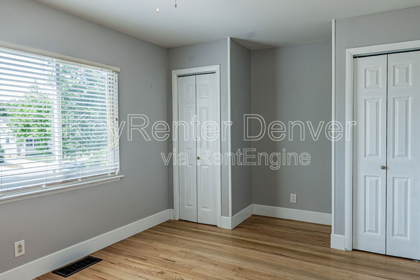 Gallery Image 18