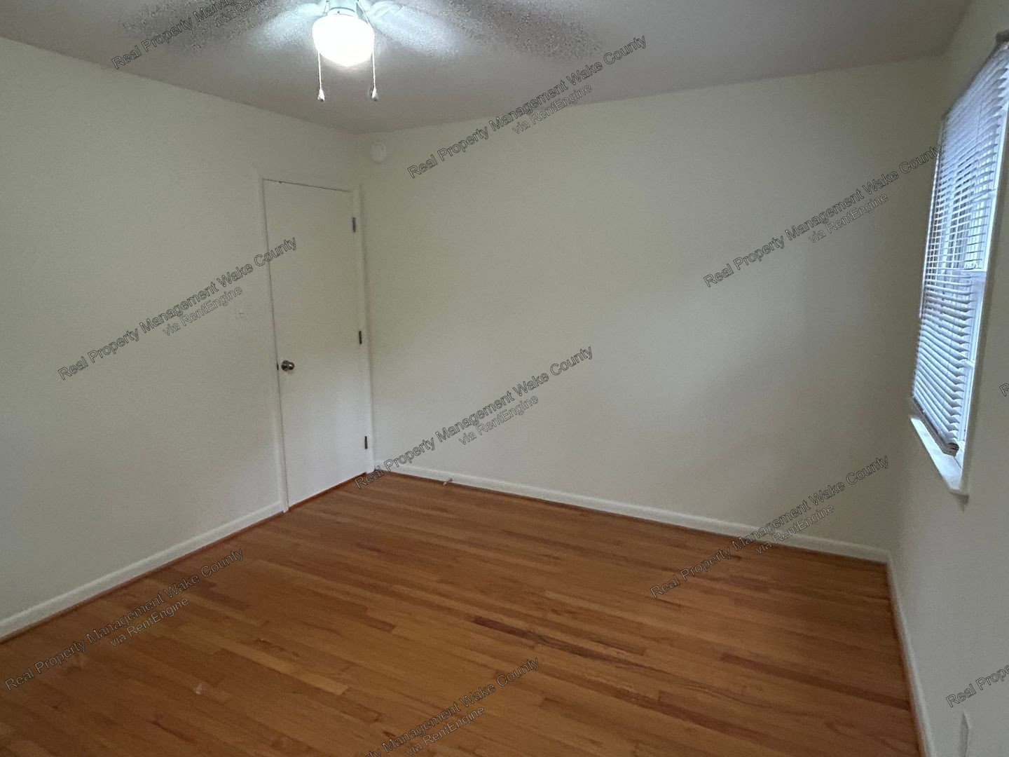 Gallery Image 29