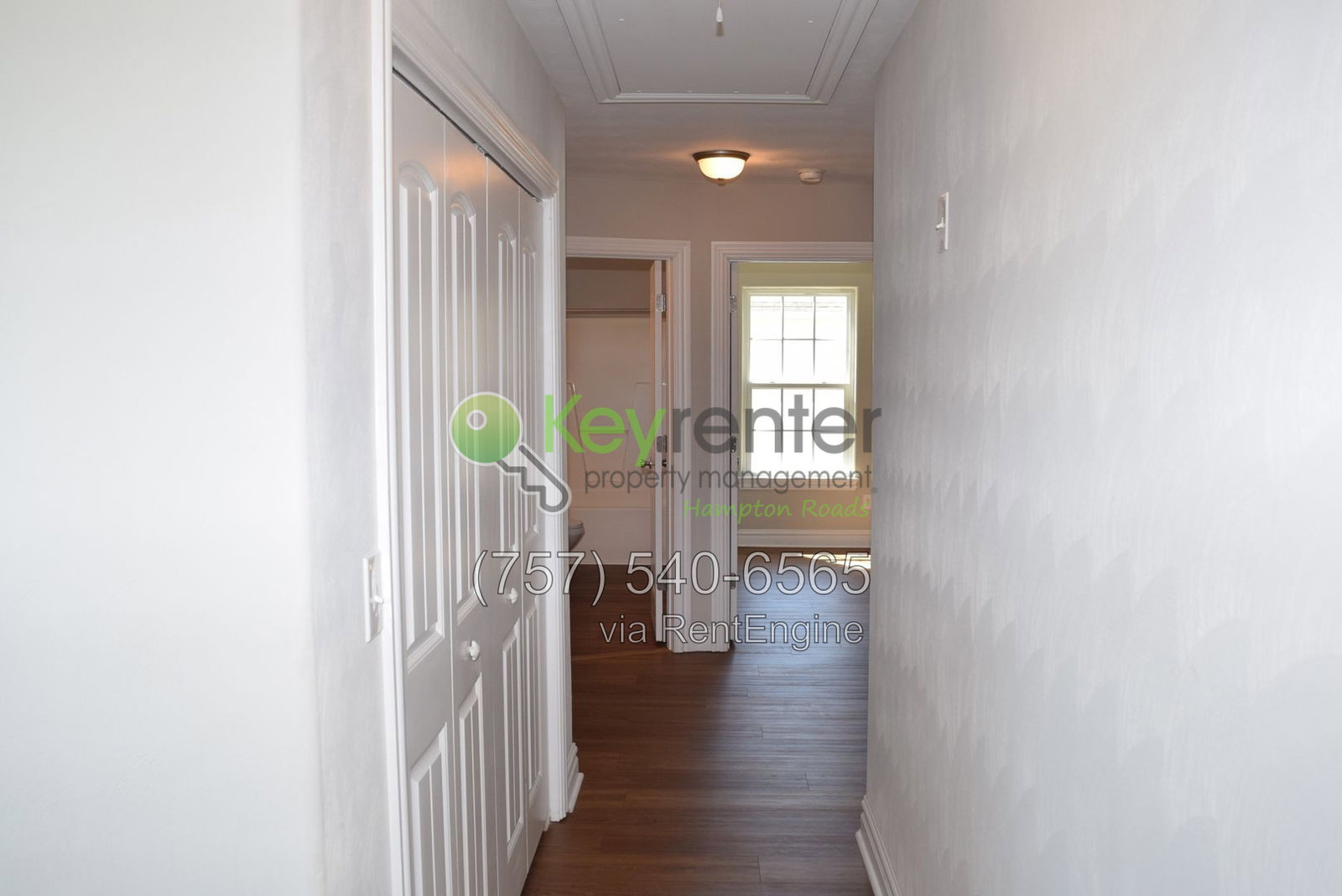Gallery Image 32