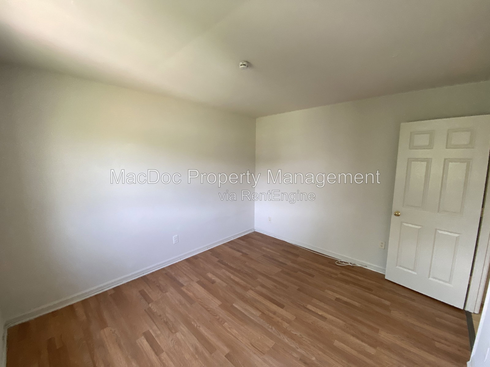 Gallery Image 20