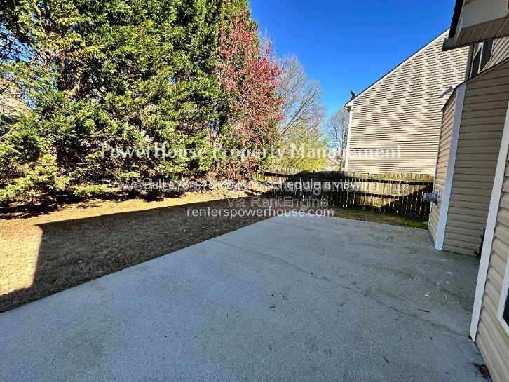 Gallery Image 47