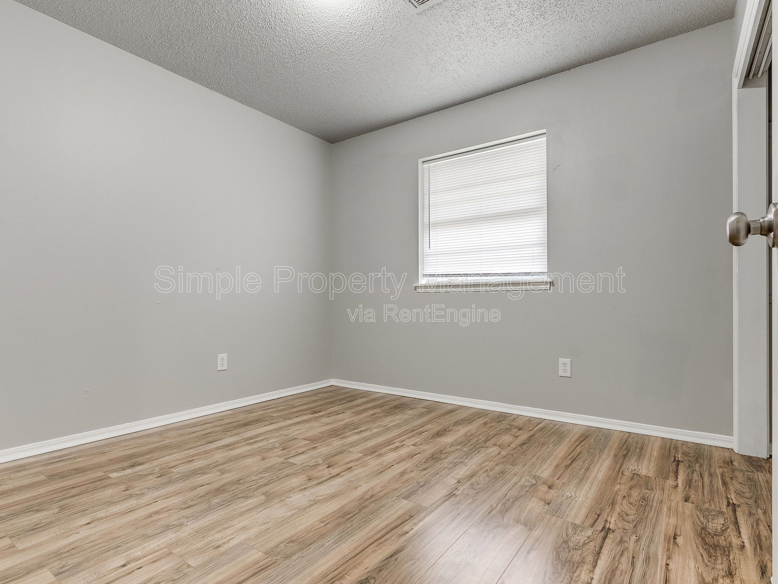 Gallery Image 17