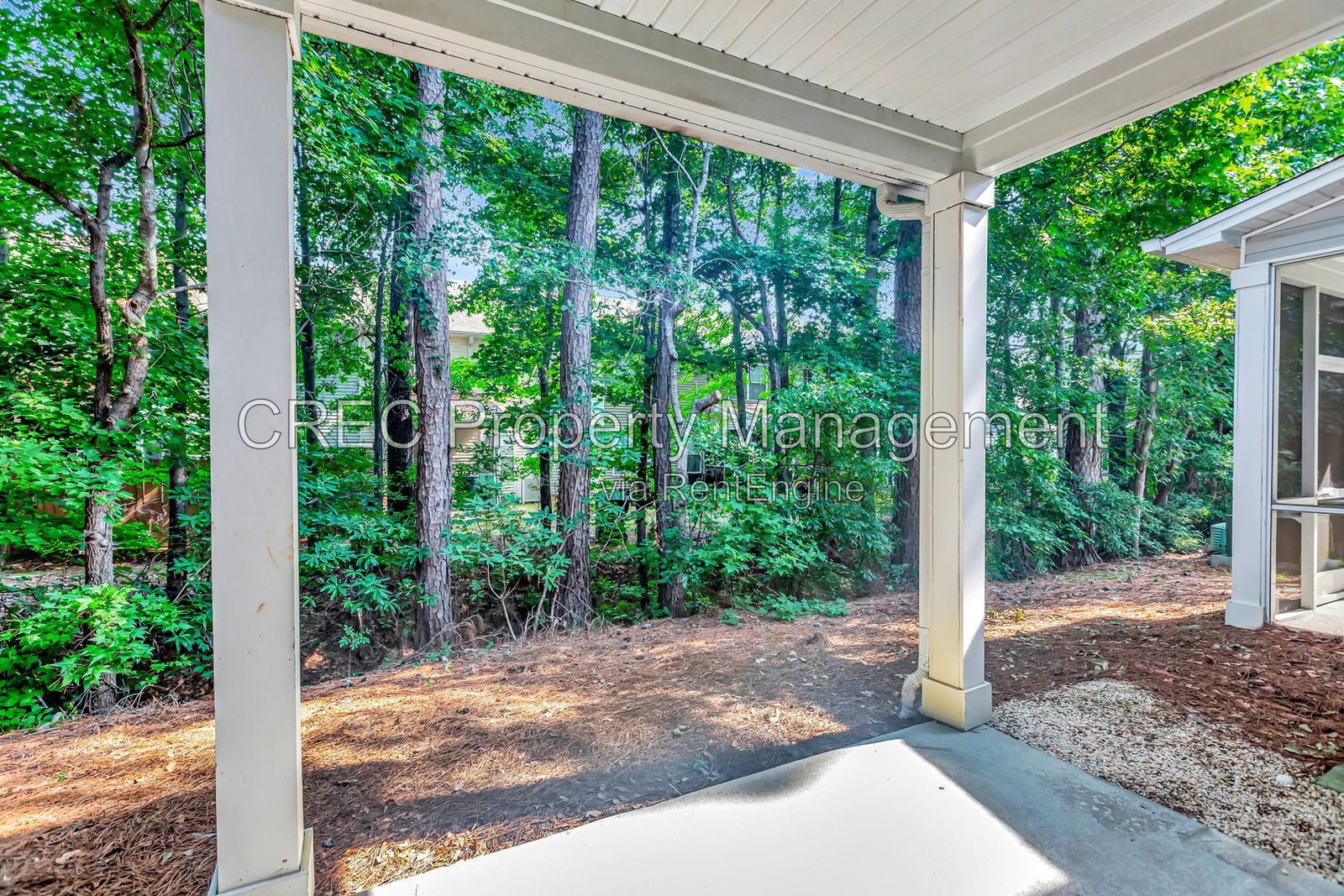 Gallery Image 18