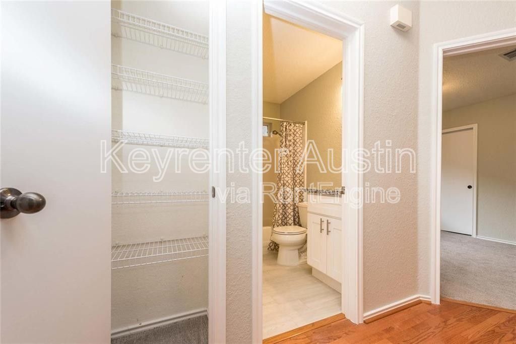 Gallery Image 29
