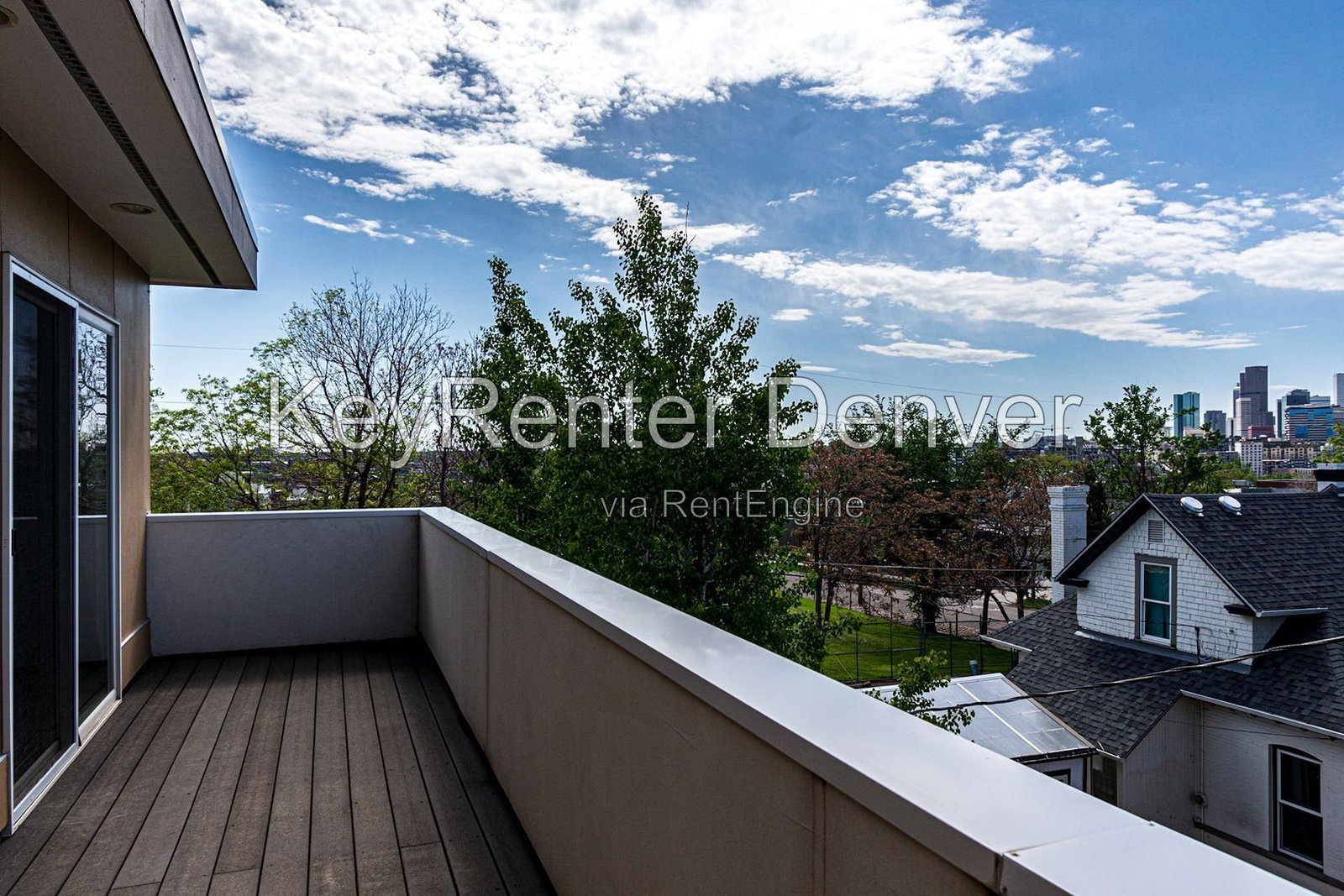 Gallery Image 60