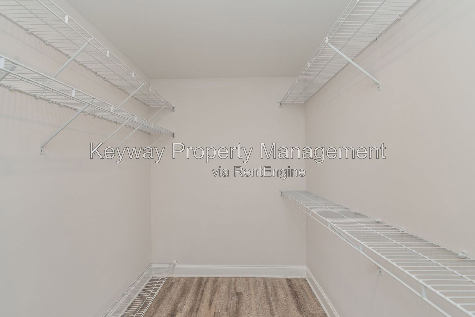 Gallery Image 30