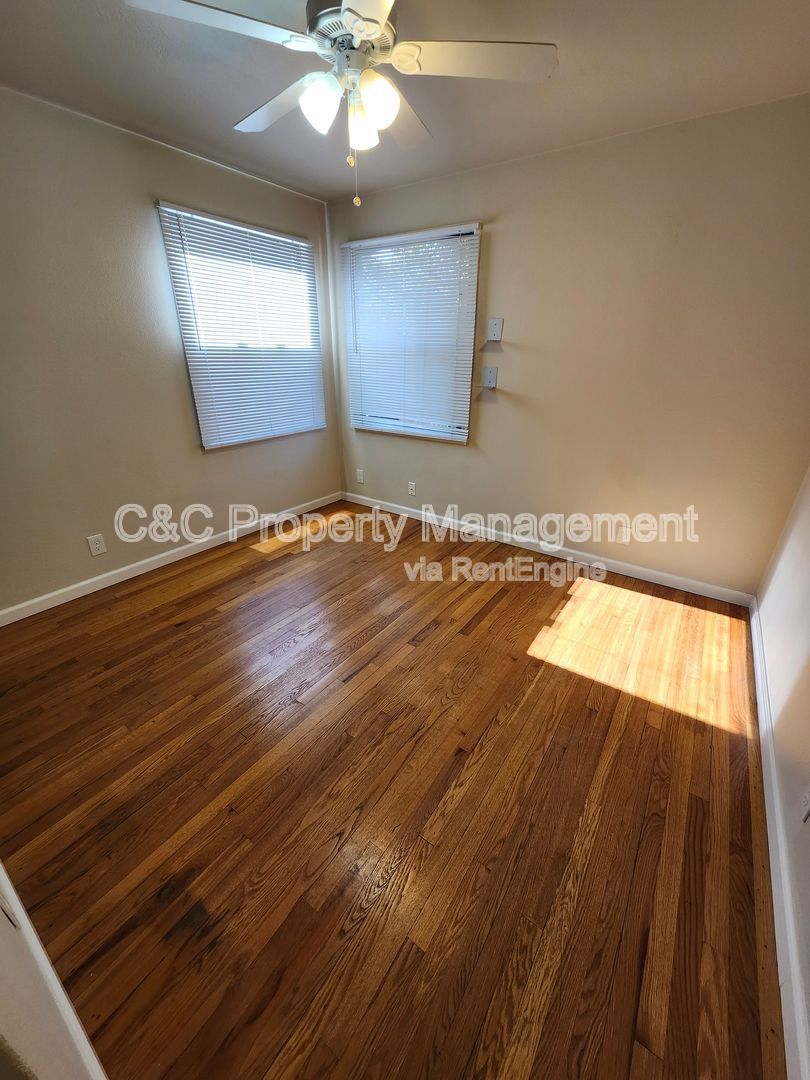 Gallery Image 6