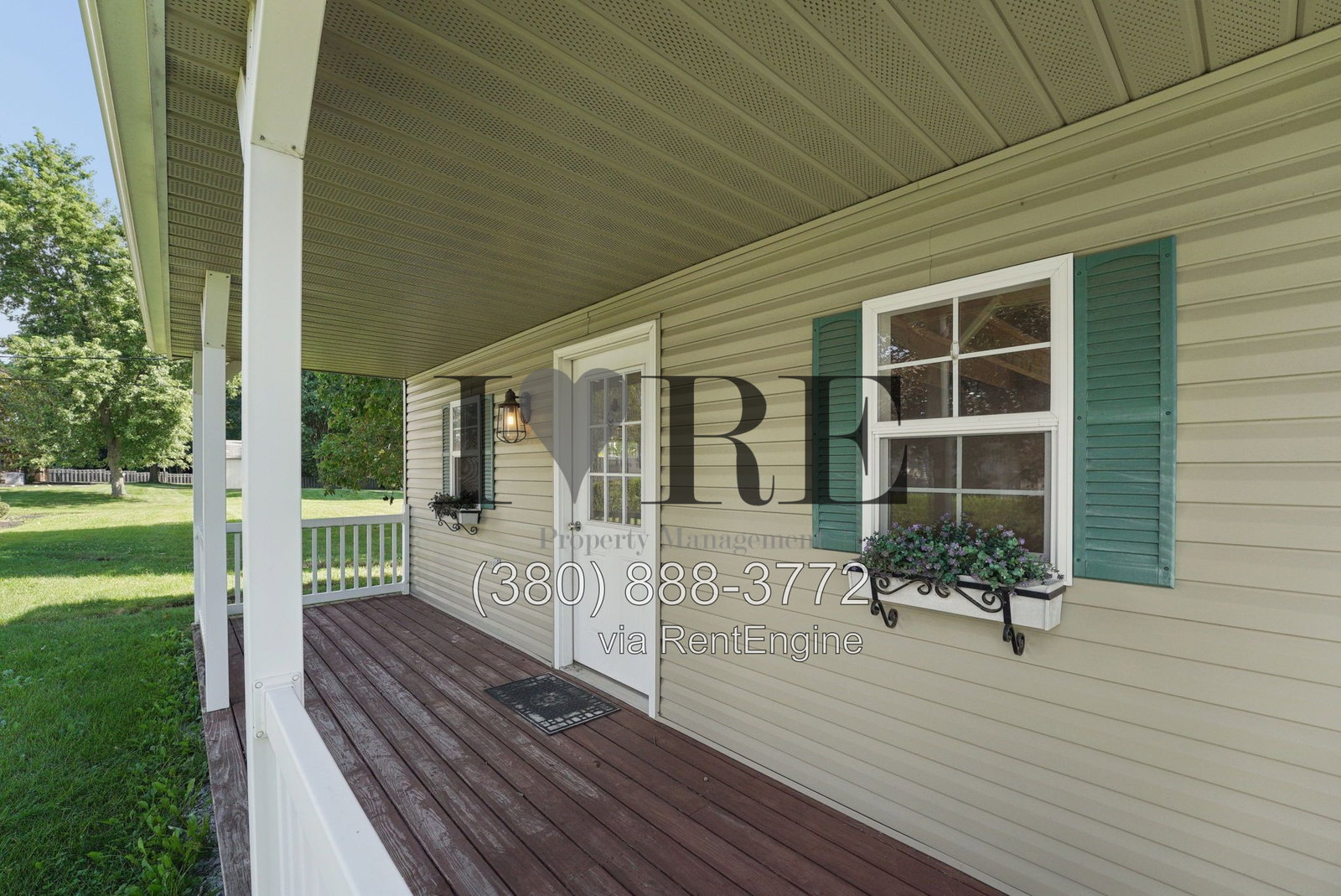 Gallery Image 6