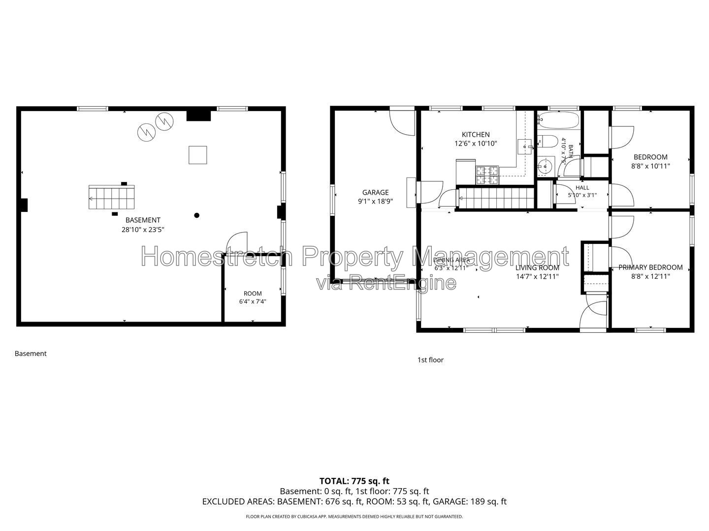 Gallery Image 40