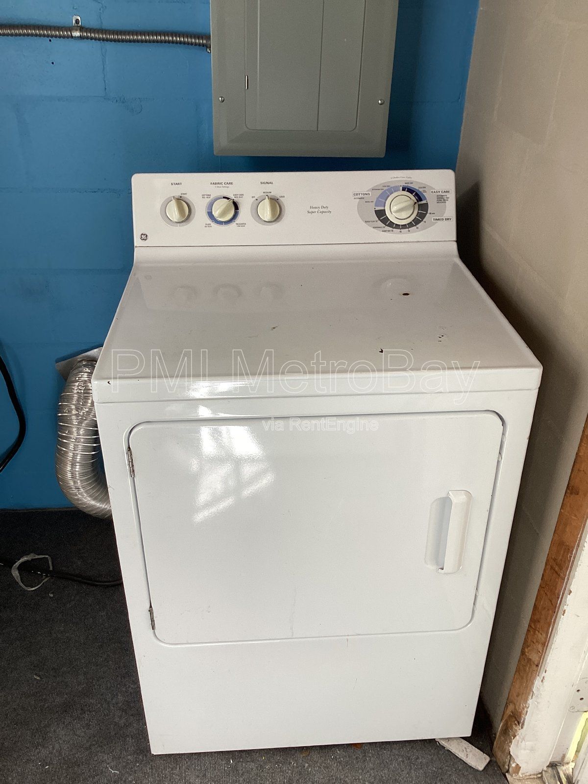 Gallery Image 11