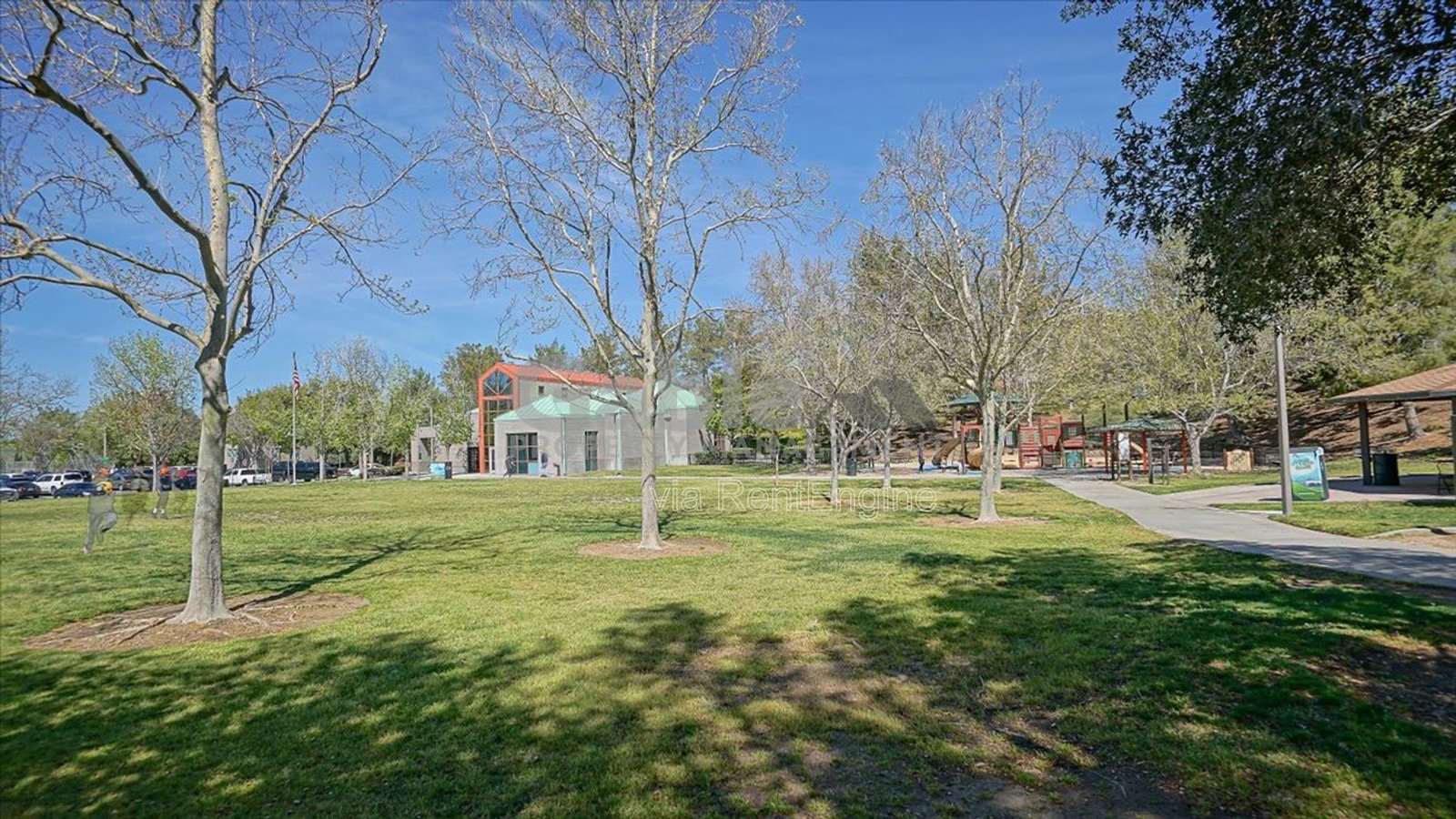 Gallery Image 18