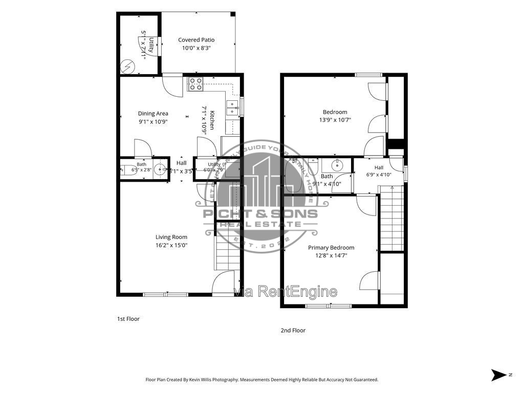Gallery Image 19