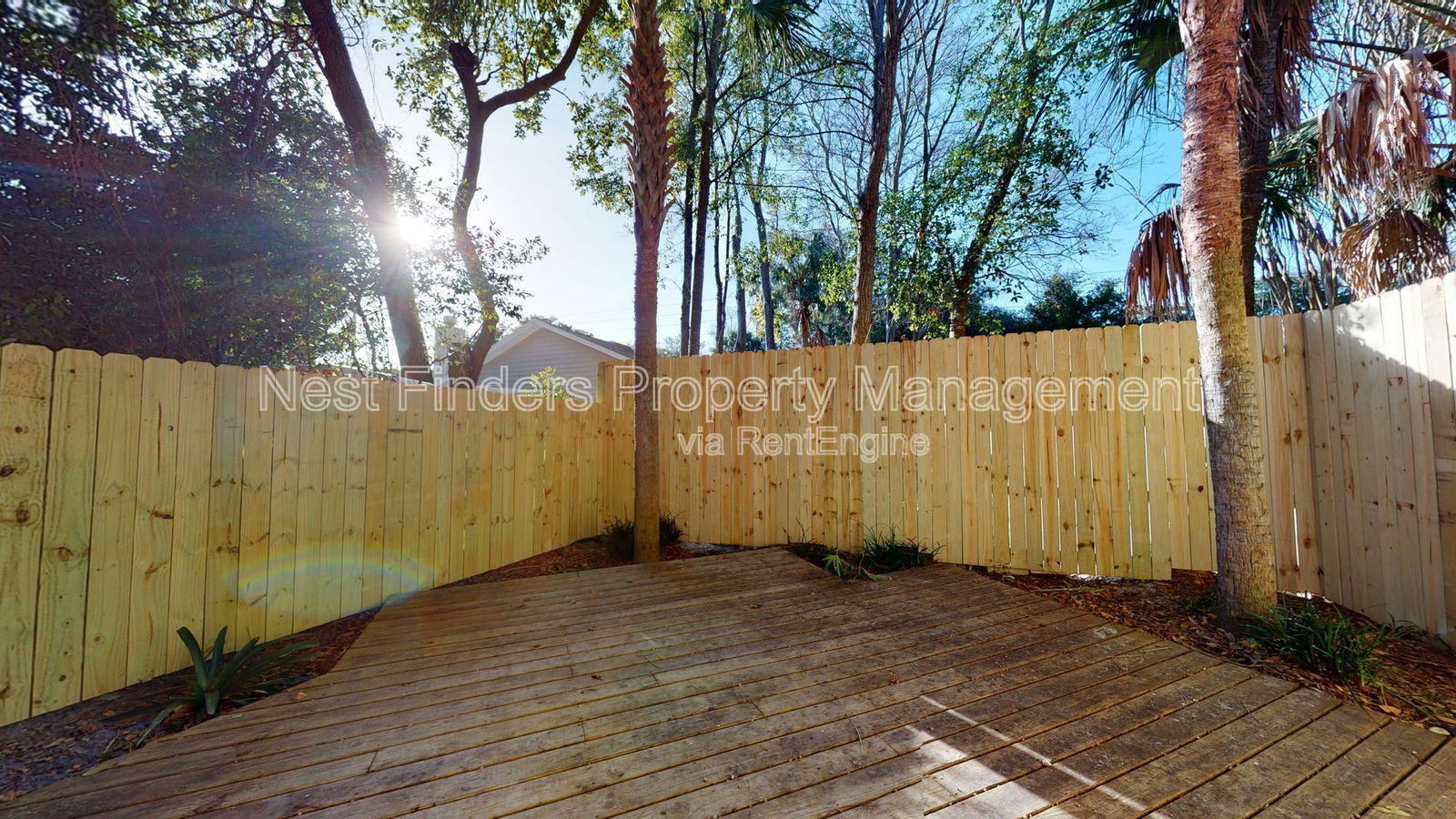 Gallery Image 19