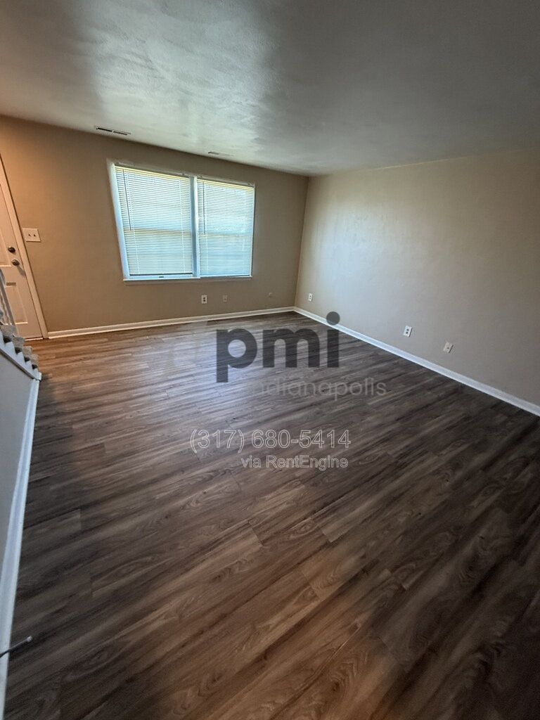 Gallery Image 26