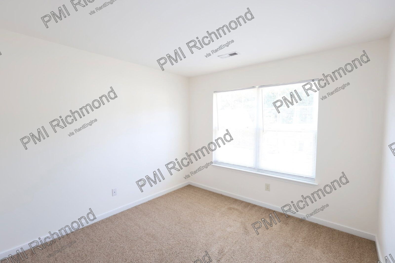 Gallery Image 42