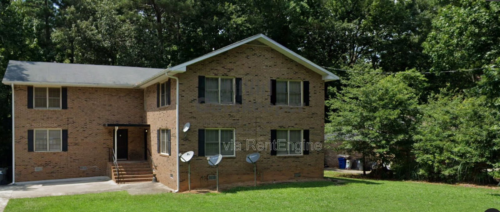 Gallery Image 6