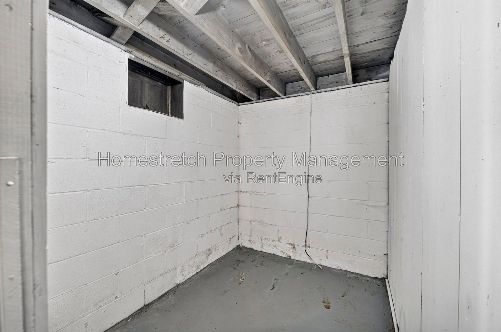 Gallery Image 26