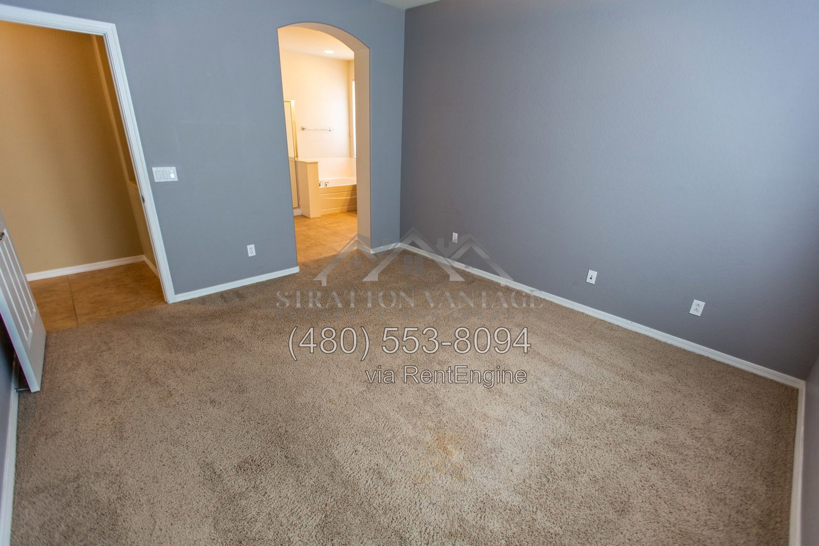 Gallery Image 29
