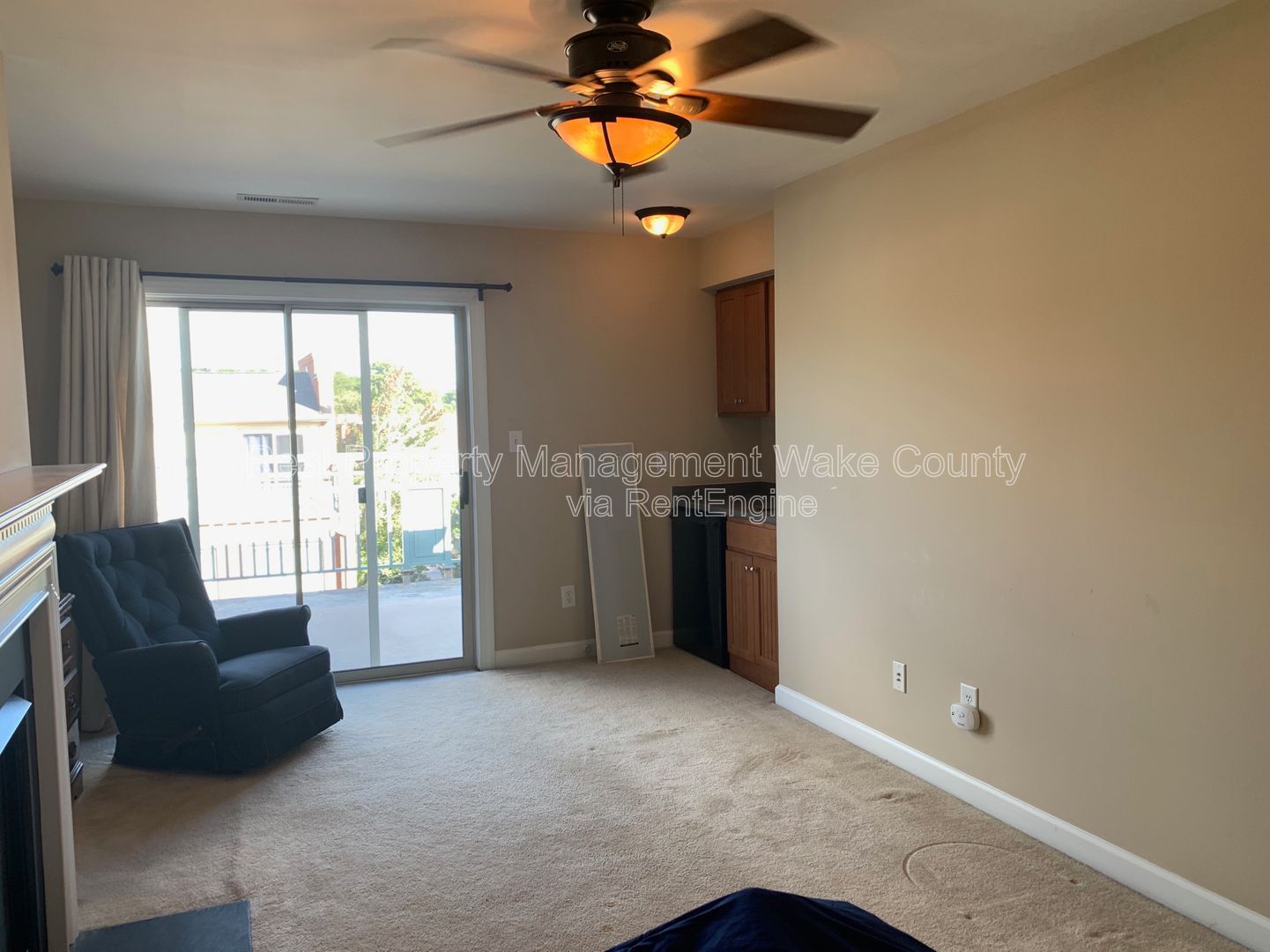 Gallery Image 21