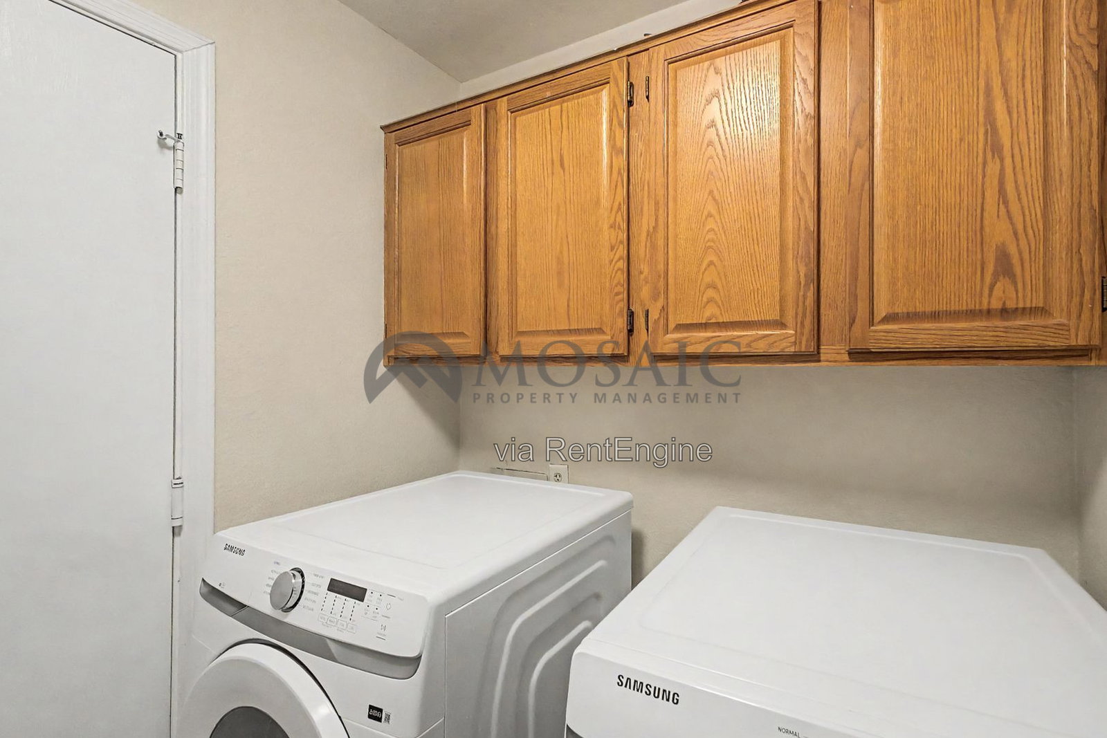 Gallery Image 37
