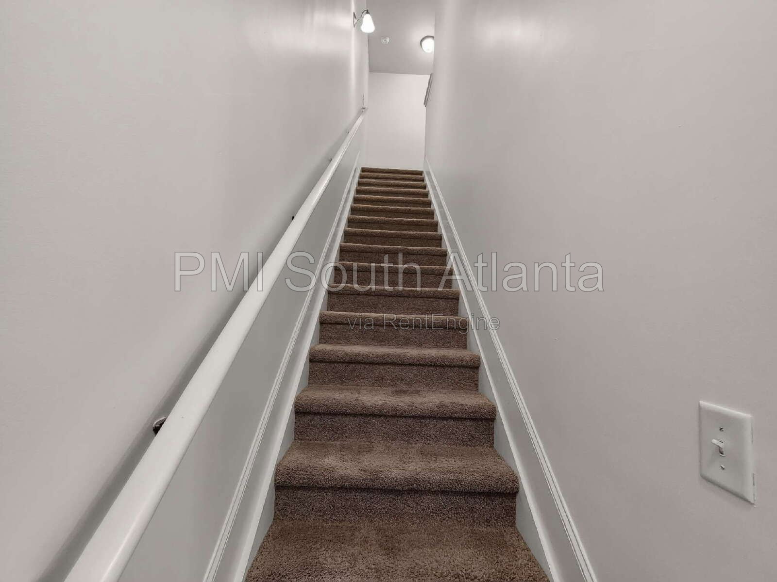 Gallery Image 36