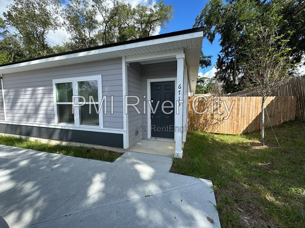 Gallery Image 14