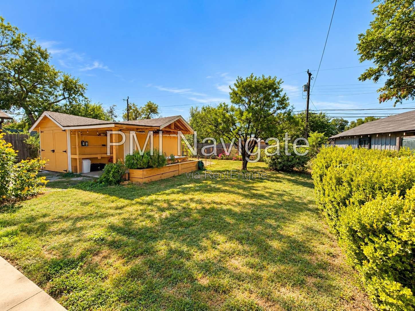 Gallery Image 15