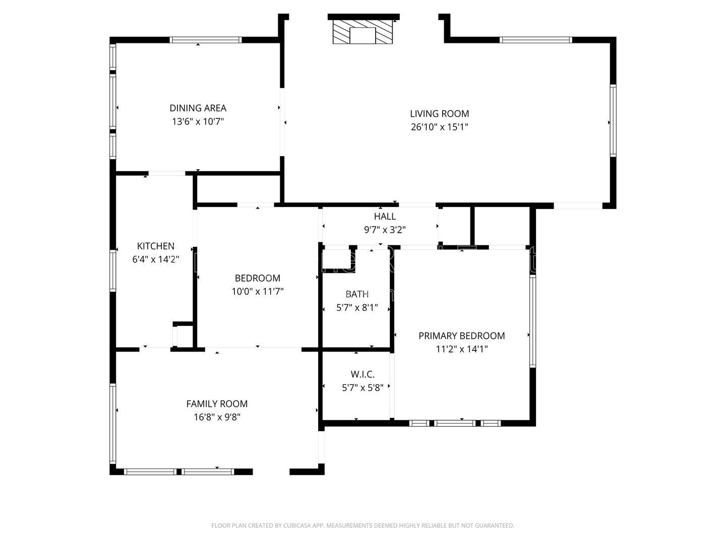 Gallery Image 21