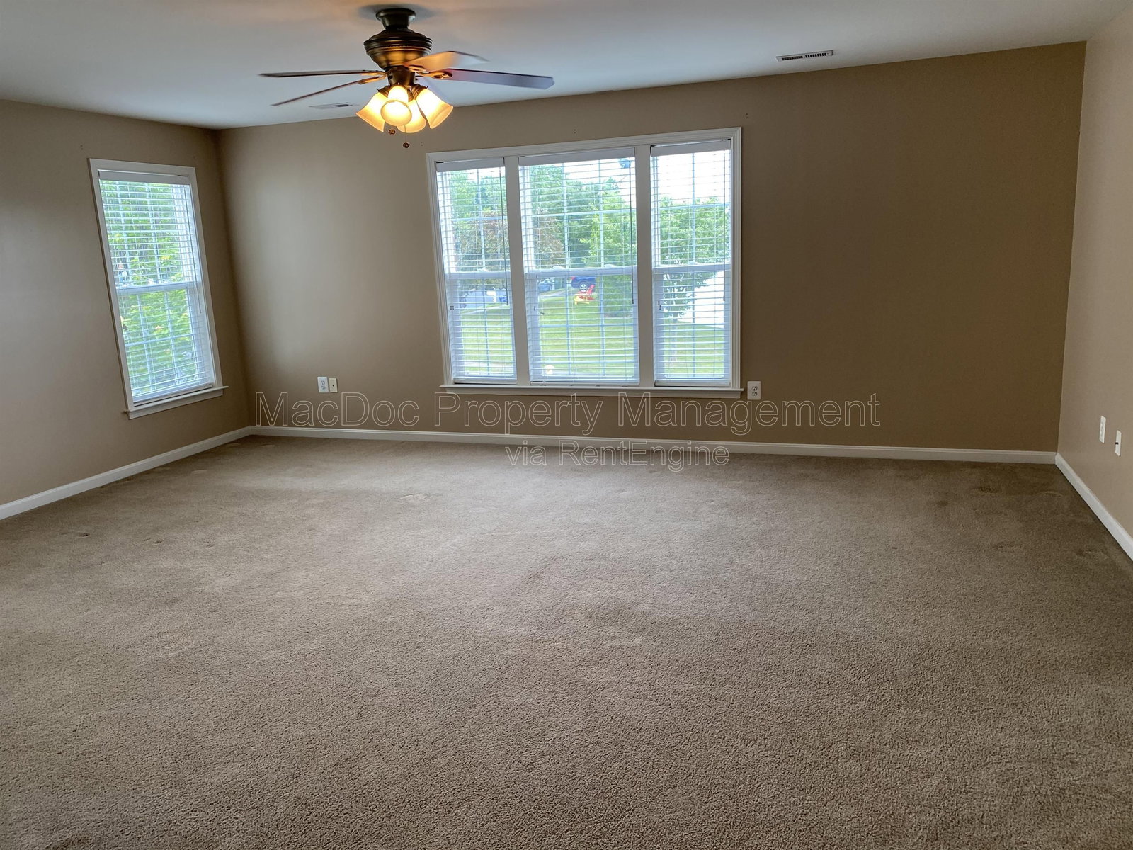 Gallery Image 36