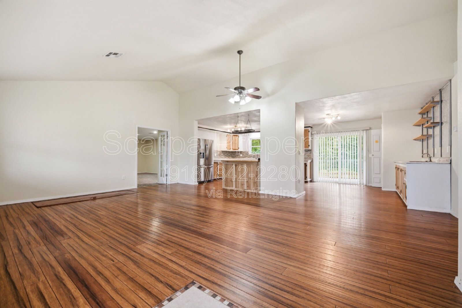 Gallery Image 9
