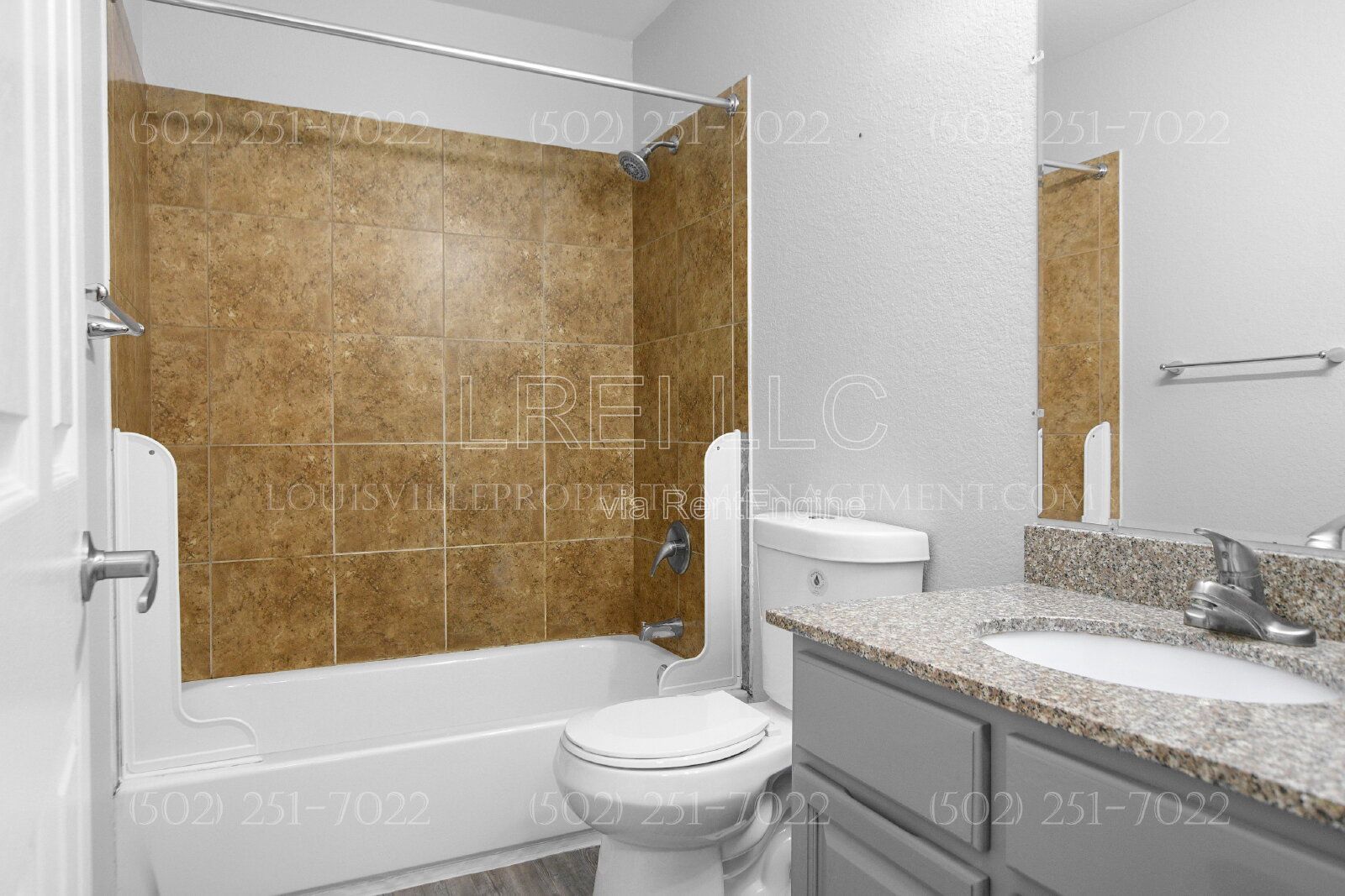 Gallery Image 8