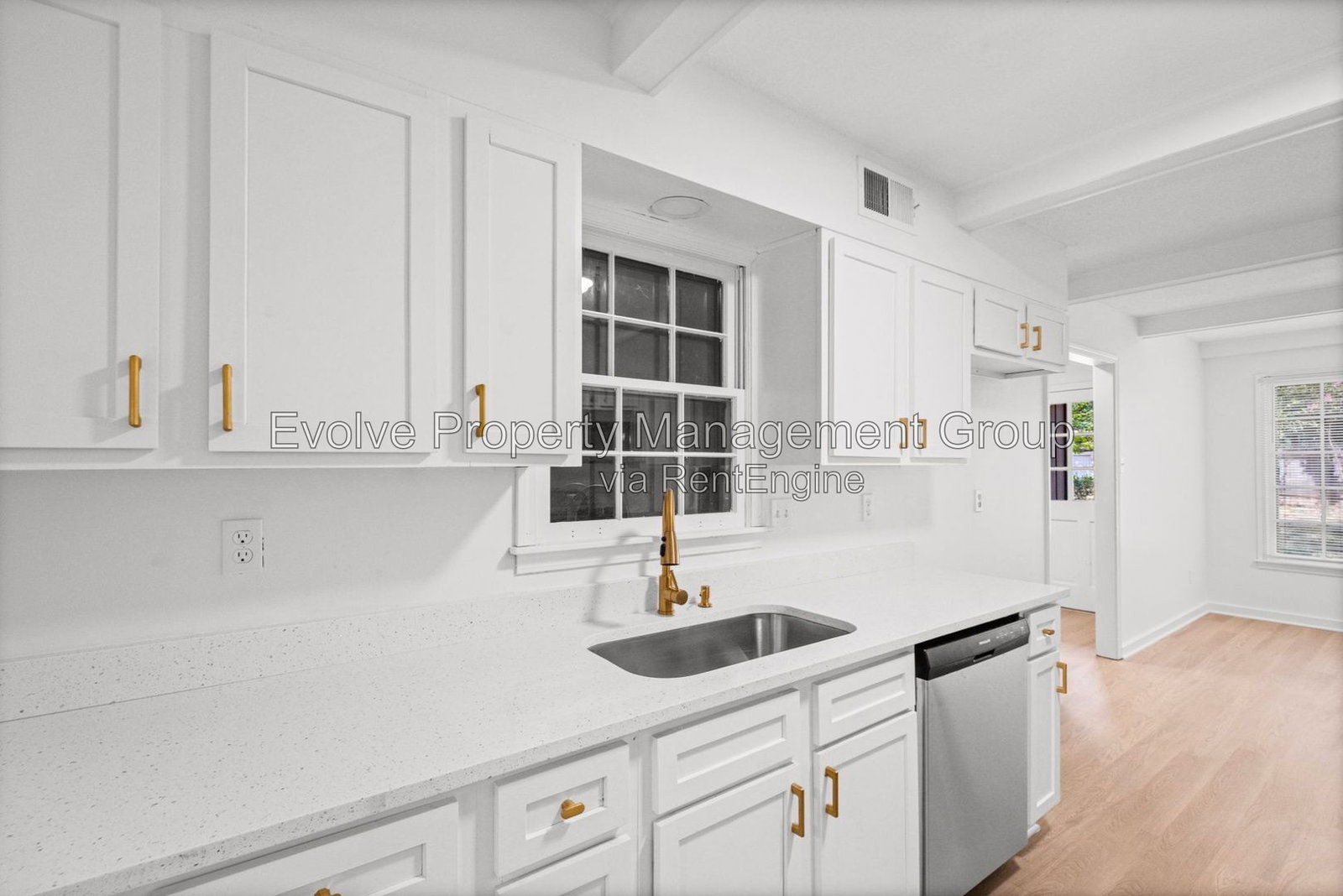 Gallery Image 21