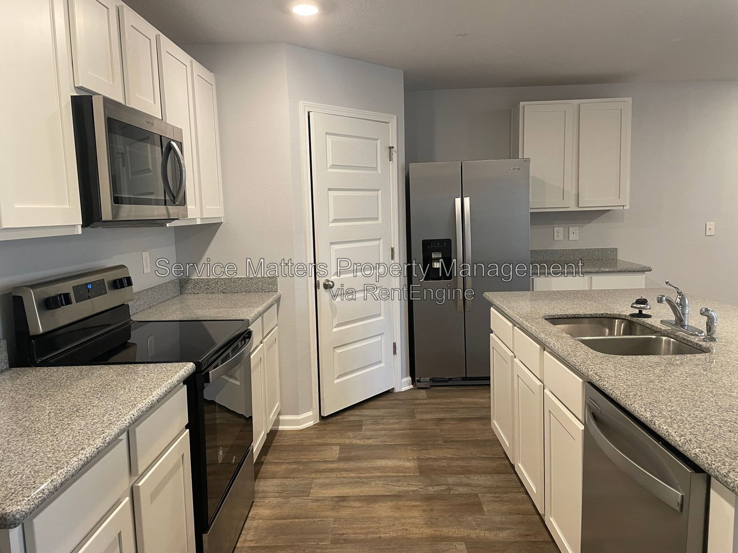 Gallery Image 14
